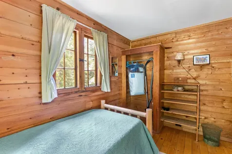 1048 Cottage Road Averill VT 05903