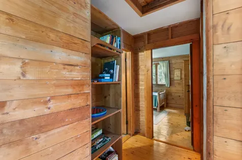 1048 Cottage Road Averill VT 05903