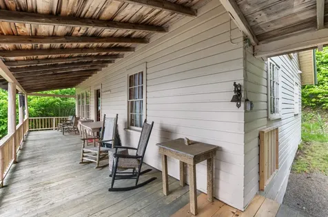 1048 Cottage Road Averill VT 05903