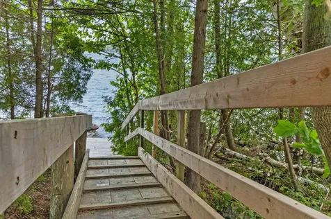 1048 Cottage Road Averill VT 05903