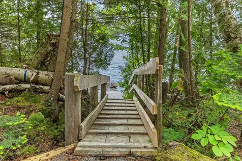 1048 Cottage Road Averill VT 05903