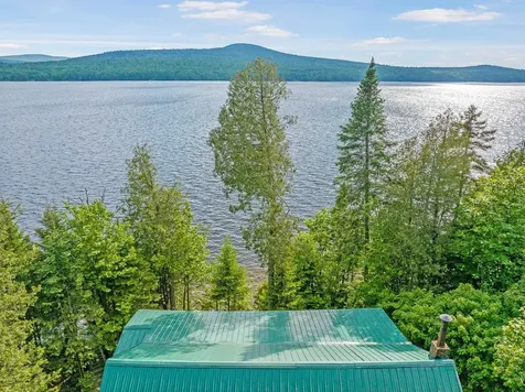 1048 Cottage Road Averill VT 05903