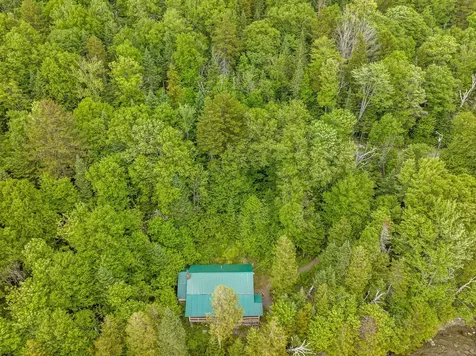 1048 Cottage Road Averill VT 05903