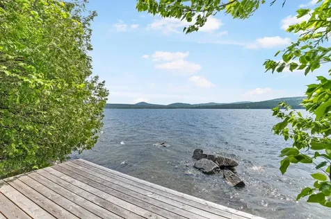 1048 Cottage Road Averill VT 05903