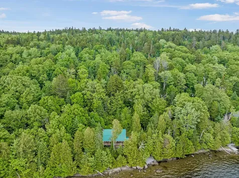 1048 Cottage Road Averill VT 05903