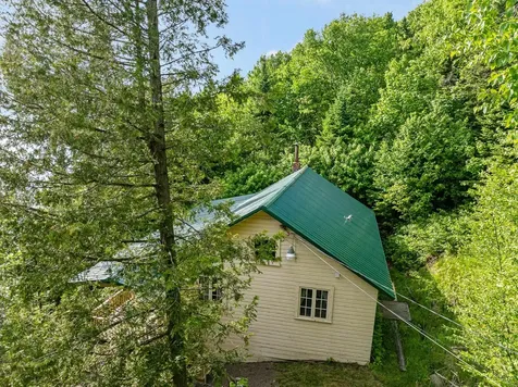 1048 Cottage Road Averill VT 05903