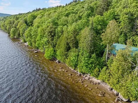 1048 Cottage Road Averill VT 05903