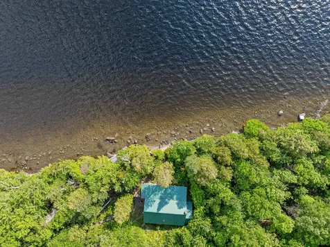 1048 Cottage Road Averill VT 05903