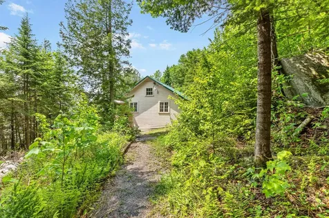 1048 Cottage Road Averill VT 05903