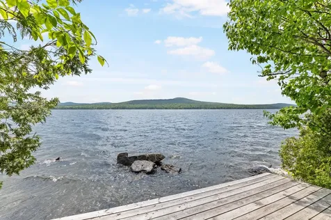 1048 Cottage Road Averill VT 05903