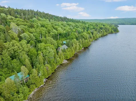 1048 Cottage Road Averill VT 05903