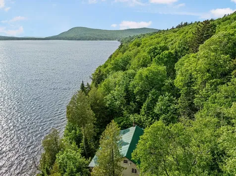 1048 Cottage Road Averill VT 05903