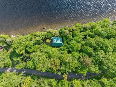 1048 Cottage Road Averill VT 05903