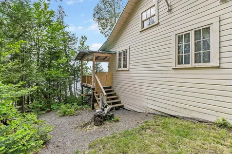 1048 Cottage Road Averill VT 05903