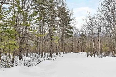 25 Upper Lakeview Drive Madison NH 03849