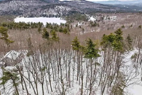 25 Upper Lakeview Drive Madison NH 03849