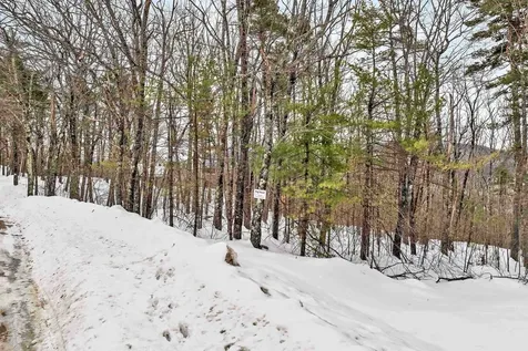 25 Upper Lakeview Drive Madison NH 03849