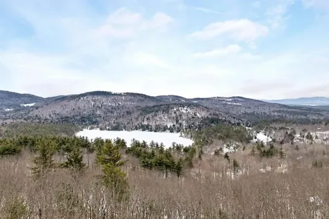 25 Upper Lakeview Drive Madison NH 03849