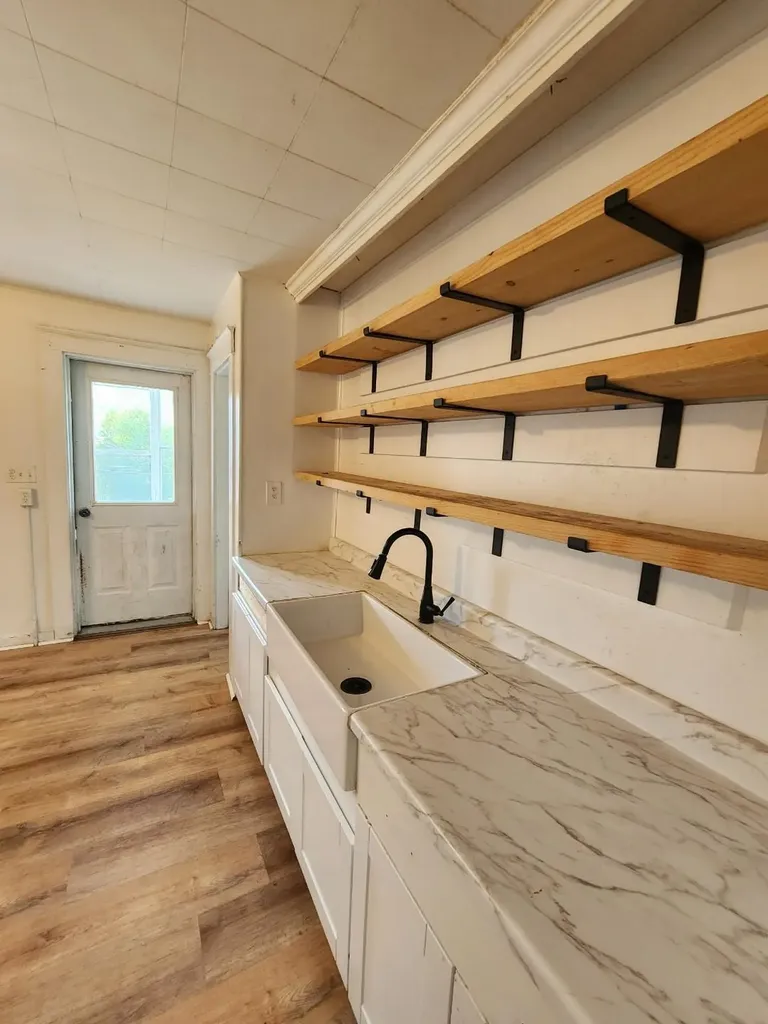 416 Burgess Street Berlin NH 03570