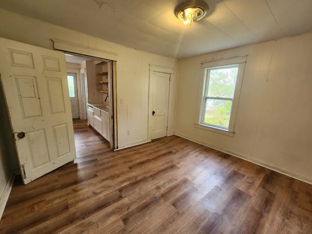 416 Burgess Street Berlin NH 03570