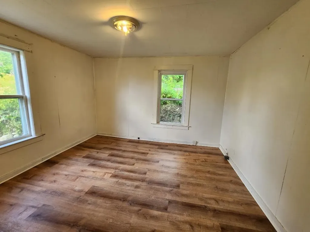 416 Burgess Street Berlin NH 03570