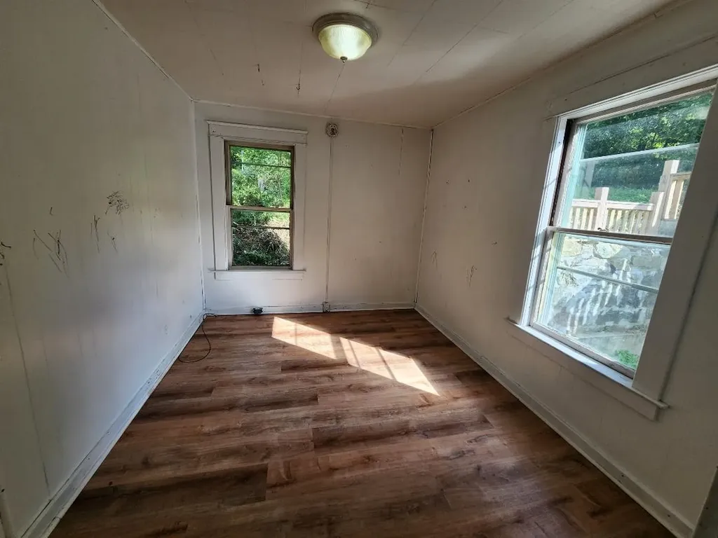 416 Burgess Street Berlin NH 03570