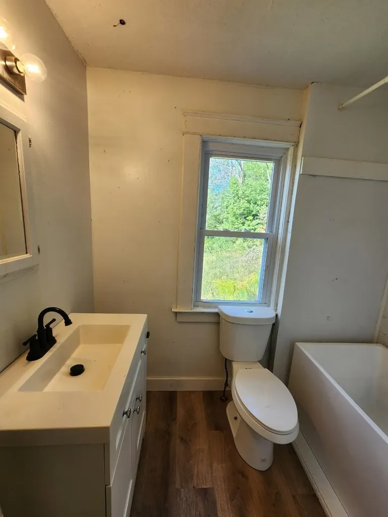 416 Burgess Street Berlin NH 03570