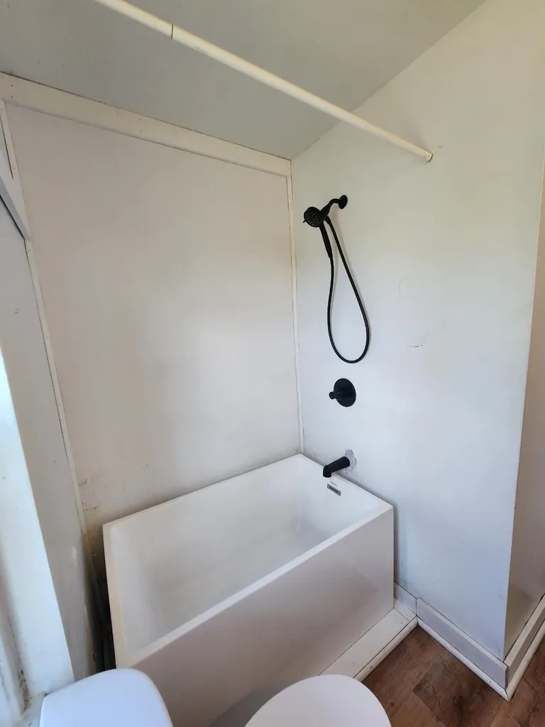 416 Burgess Street Berlin NH 03570