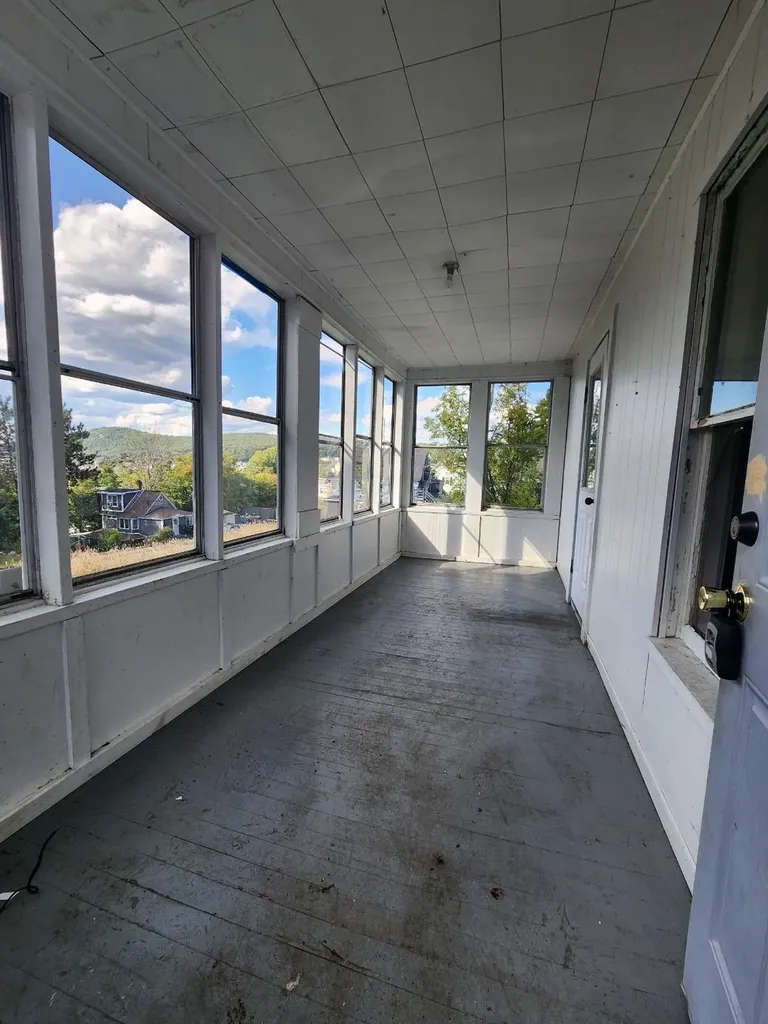 416 Burgess Street Berlin NH 03570