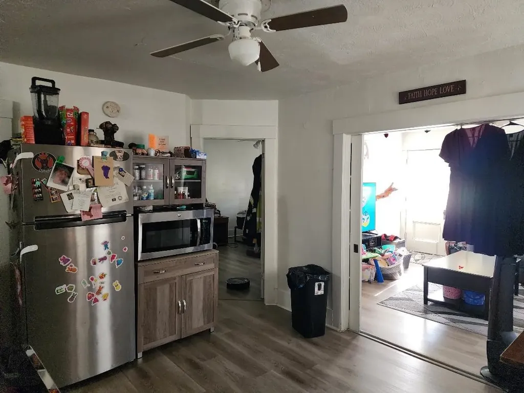 416 Burgess Street Berlin NH 03570