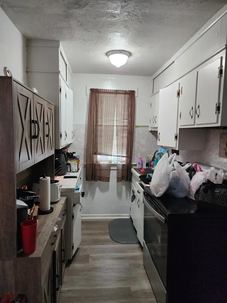 416 Burgess Street Berlin NH 03570