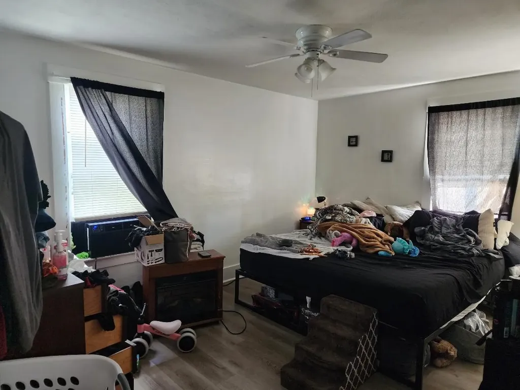 416 Burgess Street Berlin NH 03570