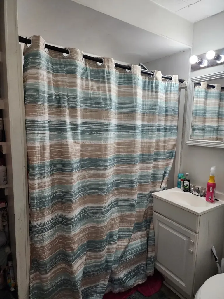 416 Burgess Street Berlin NH 03570