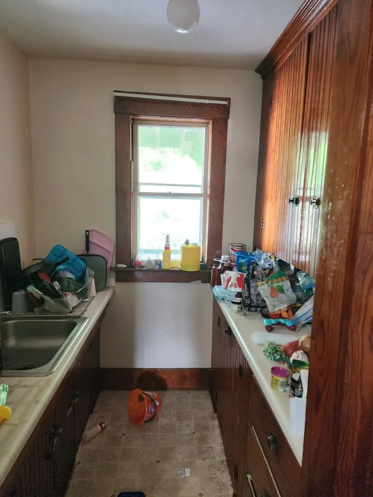 416 Burgess Street Berlin NH 03570