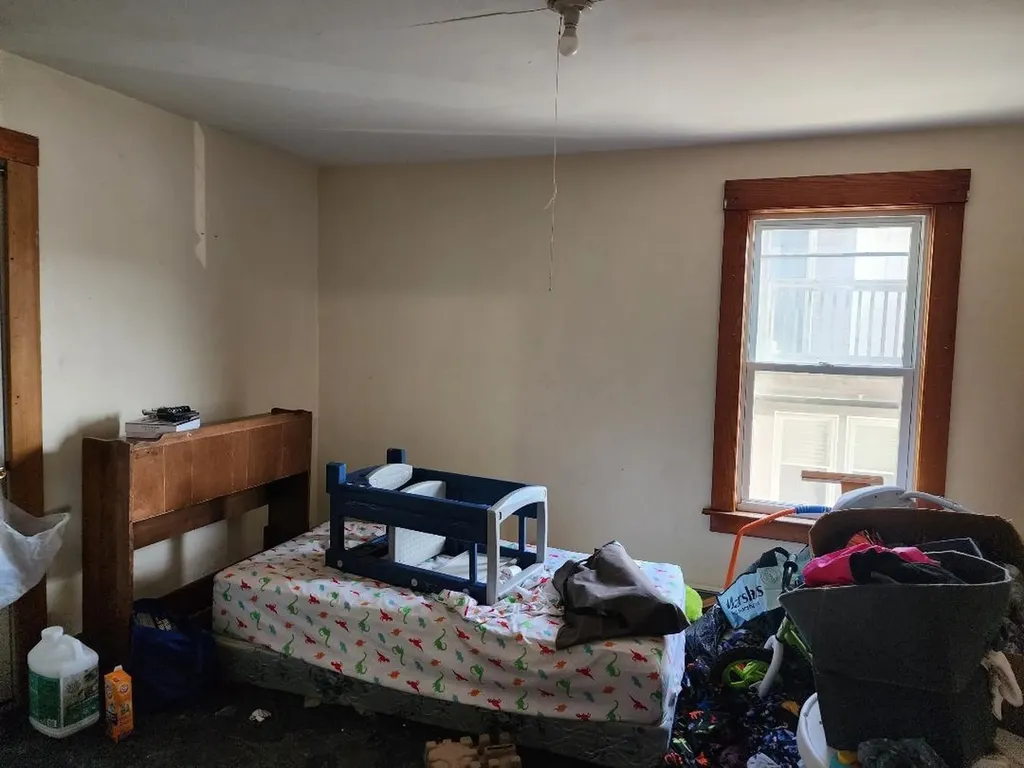 416 Burgess Street Berlin NH 03570