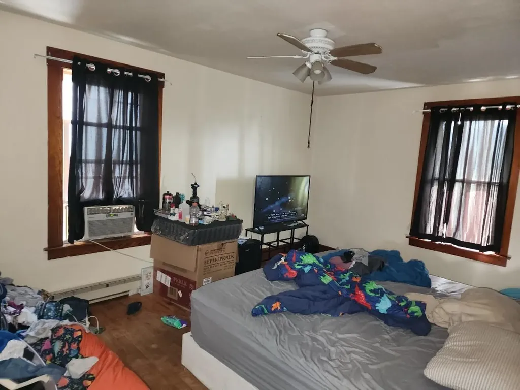 416 Burgess Street Berlin NH 03570