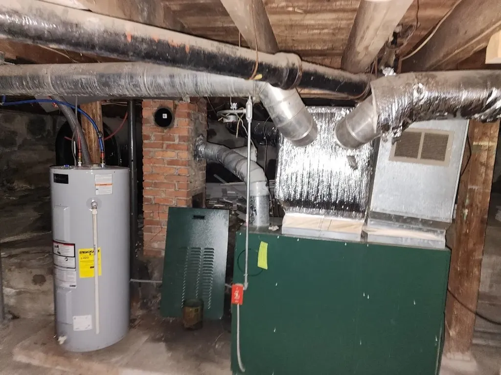 416 Burgess Street Berlin NH 03570