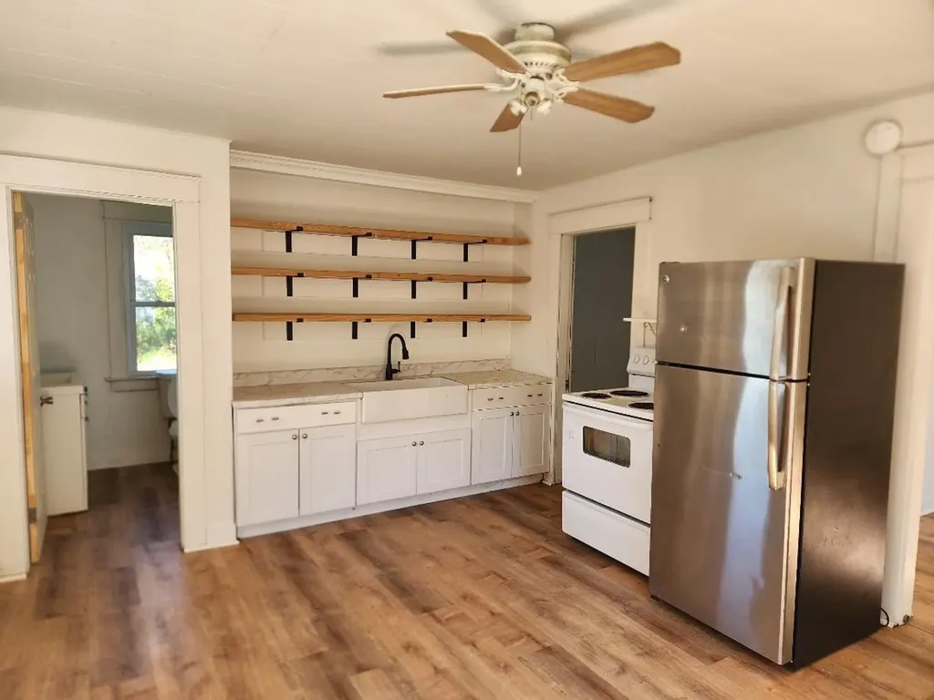 416 Burgess Street Berlin NH 03570