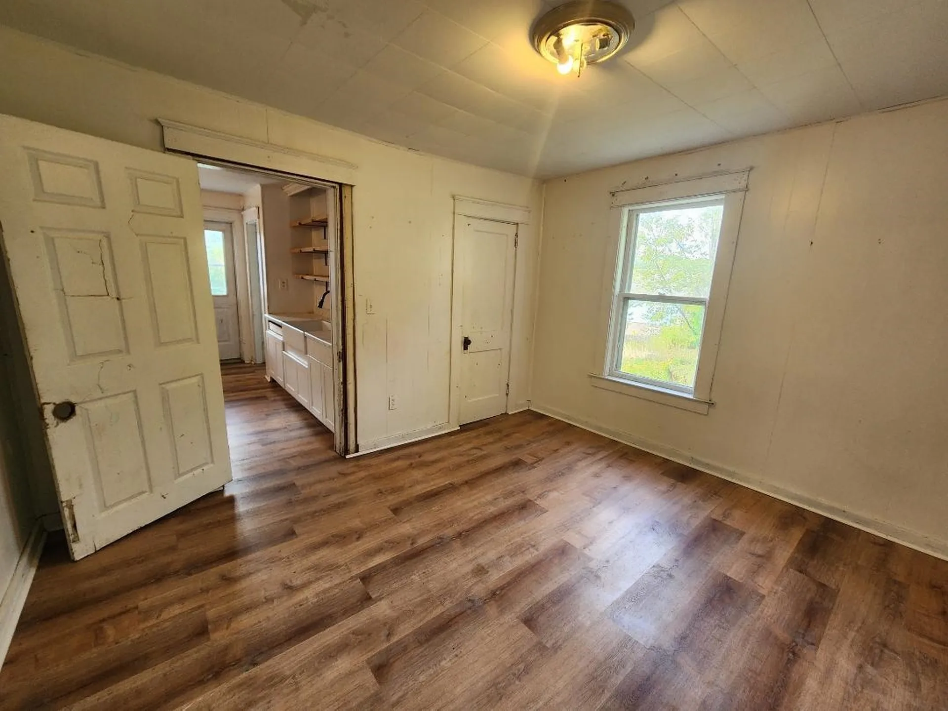 416 Burgess Street Berlin NH 03570