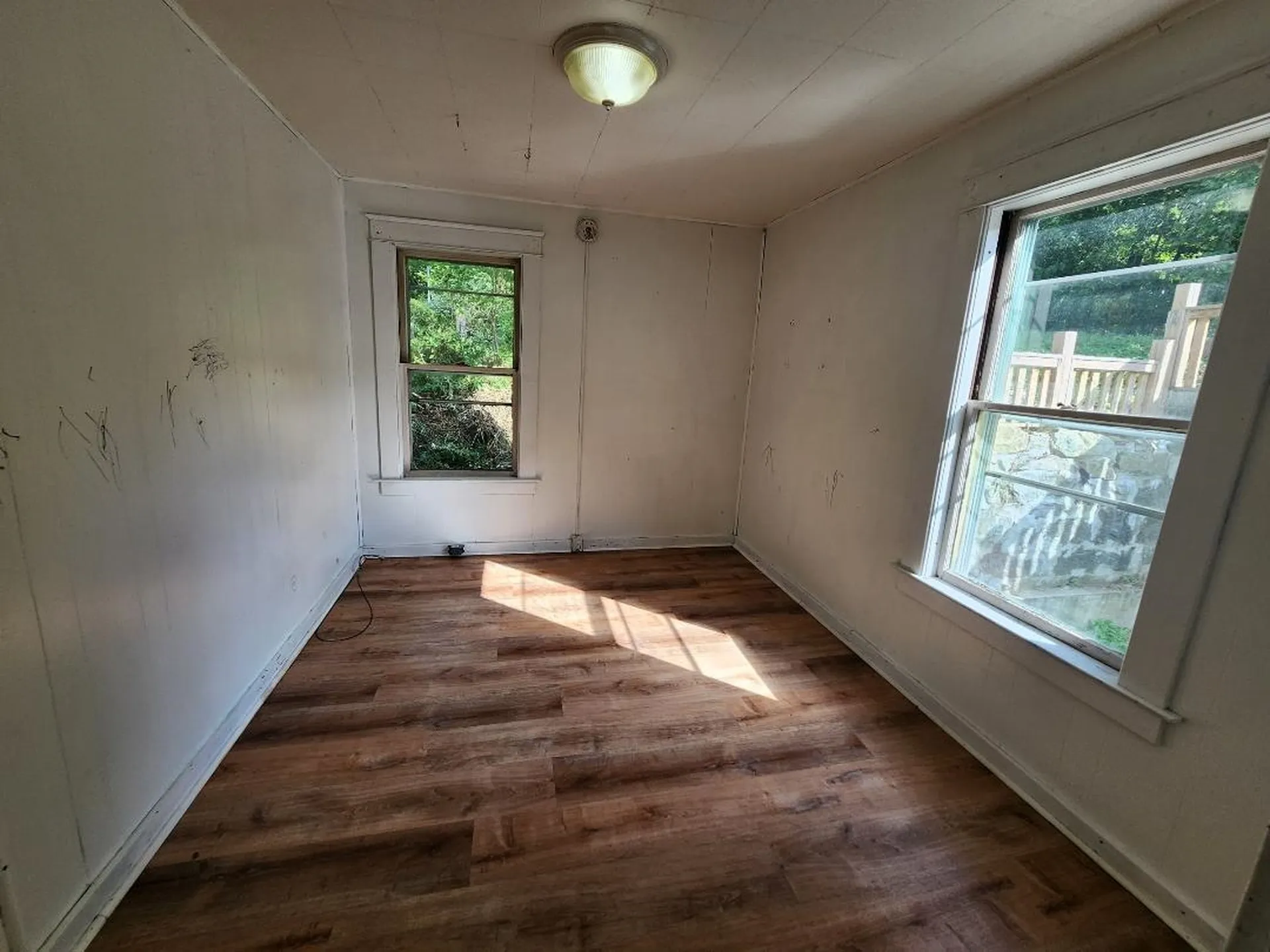 416 Burgess Street Berlin NH 03570