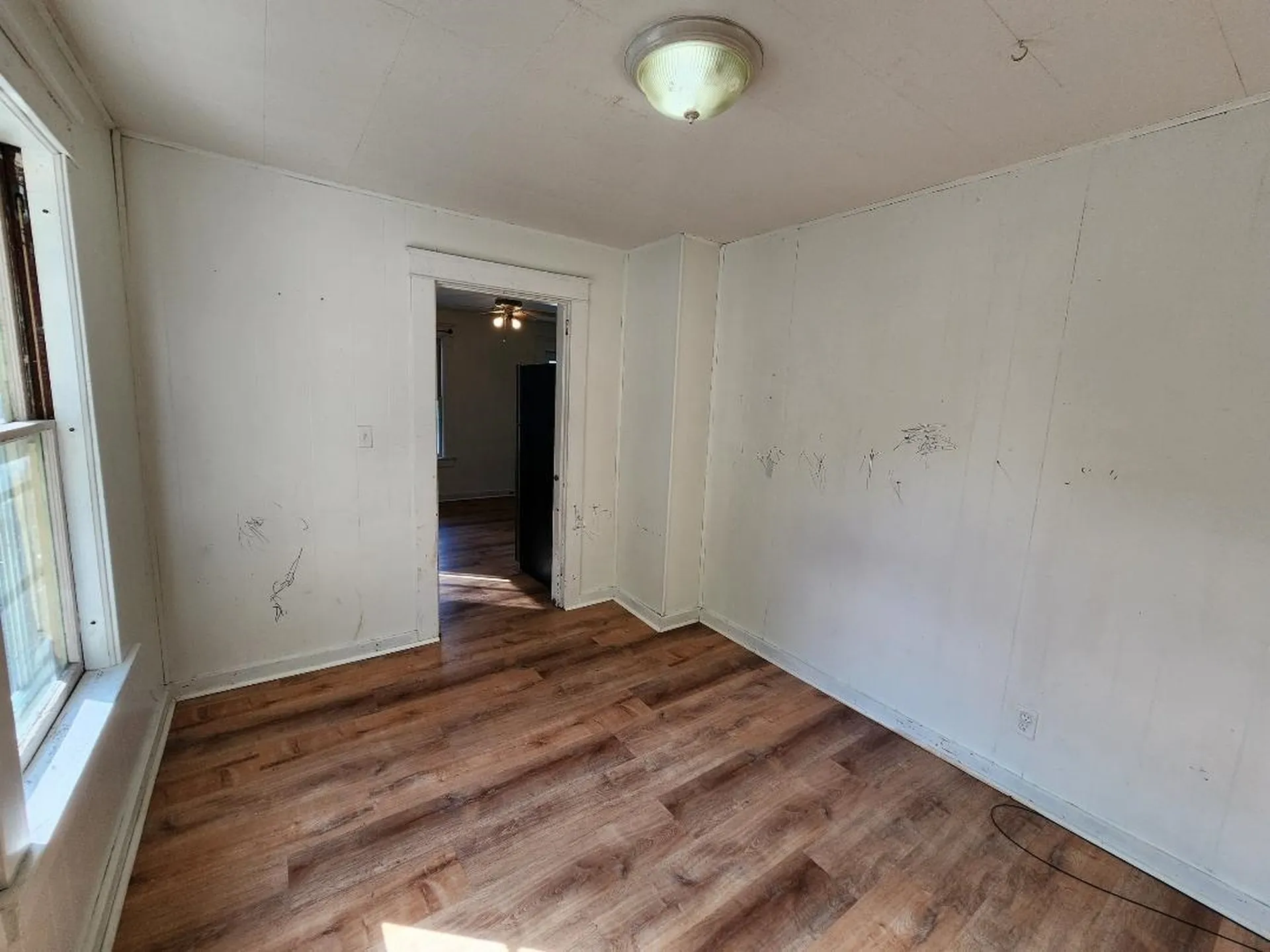 416 Burgess Street Berlin NH 03570