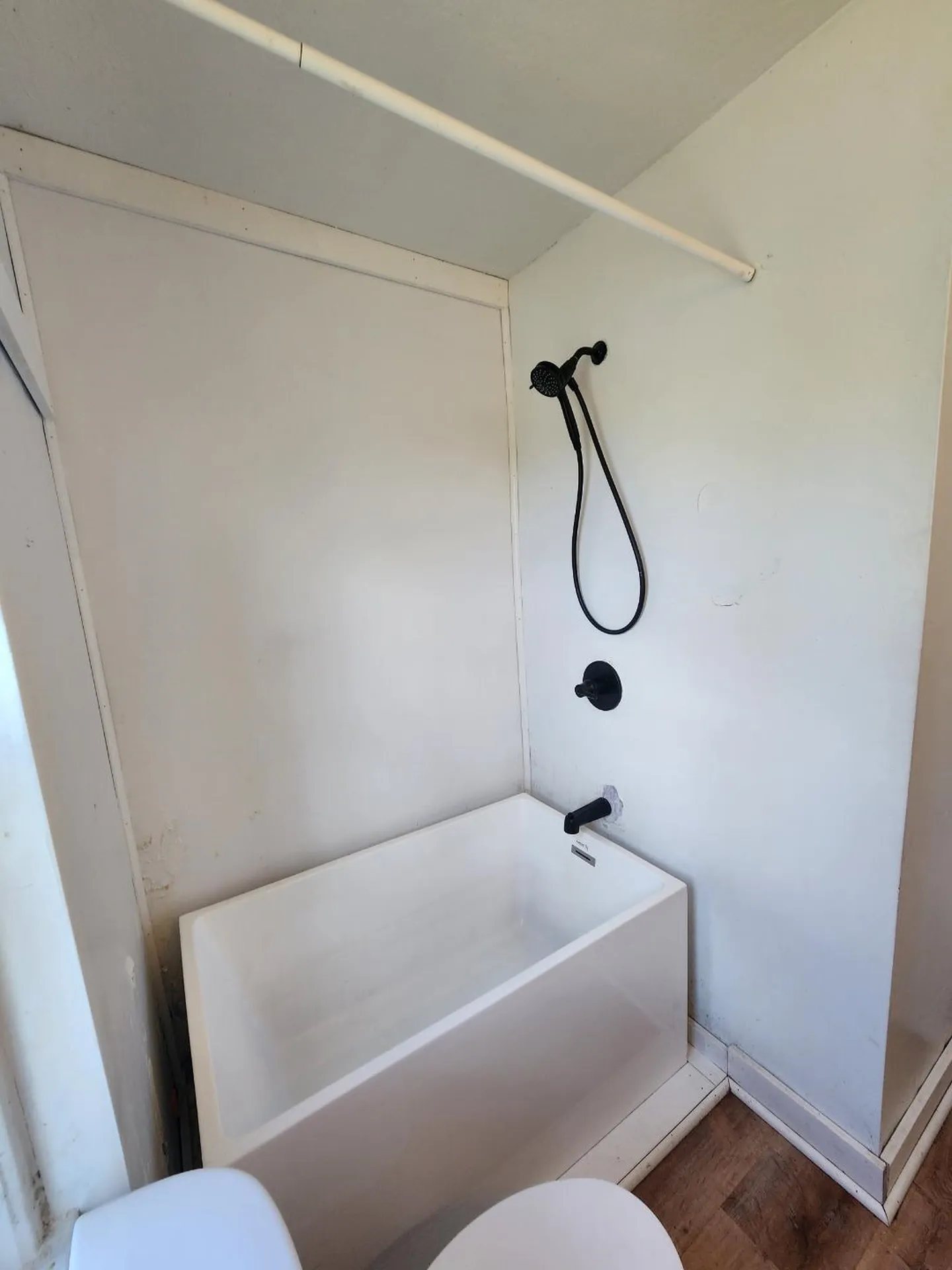 416 Burgess Street Berlin NH 03570