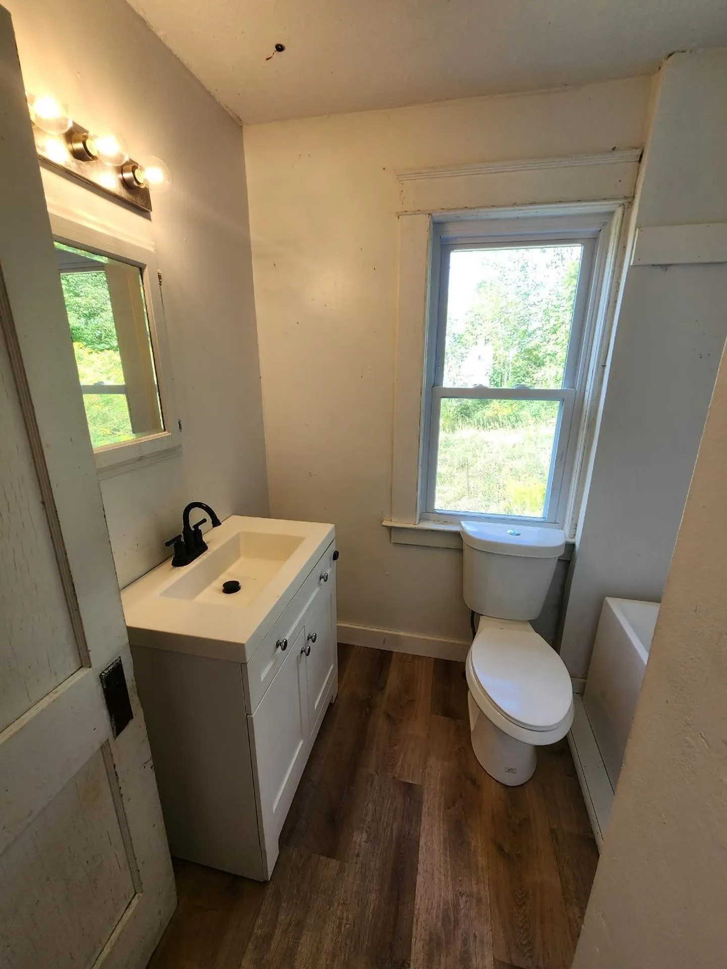 416 Burgess Street Berlin NH 03570