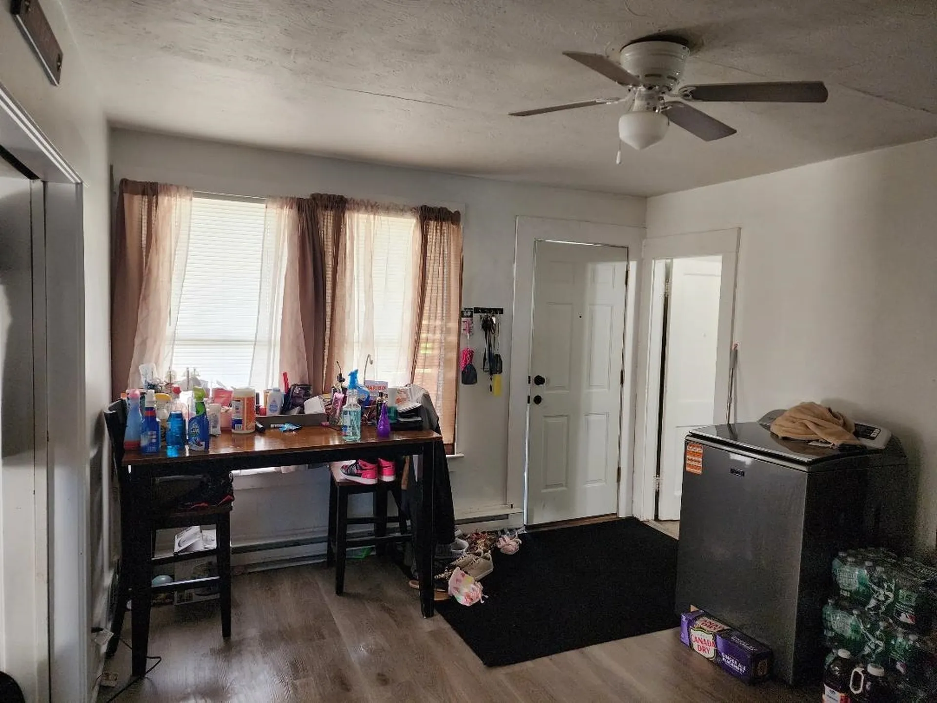 416 Burgess Street Berlin NH 03570