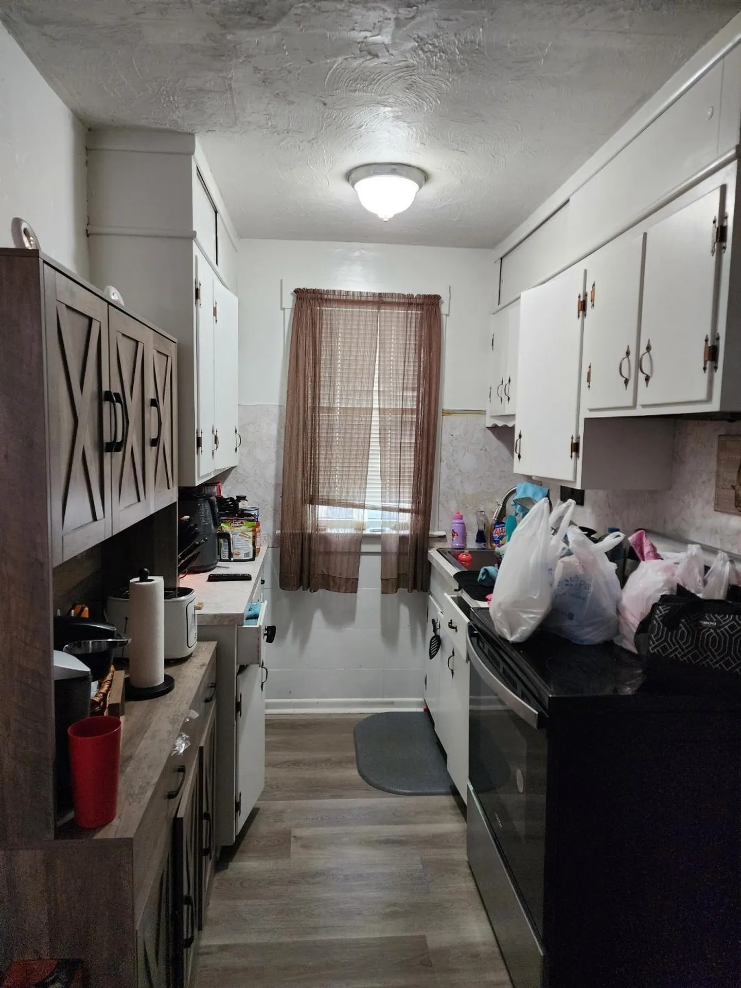 416 Burgess Street Berlin NH 03570