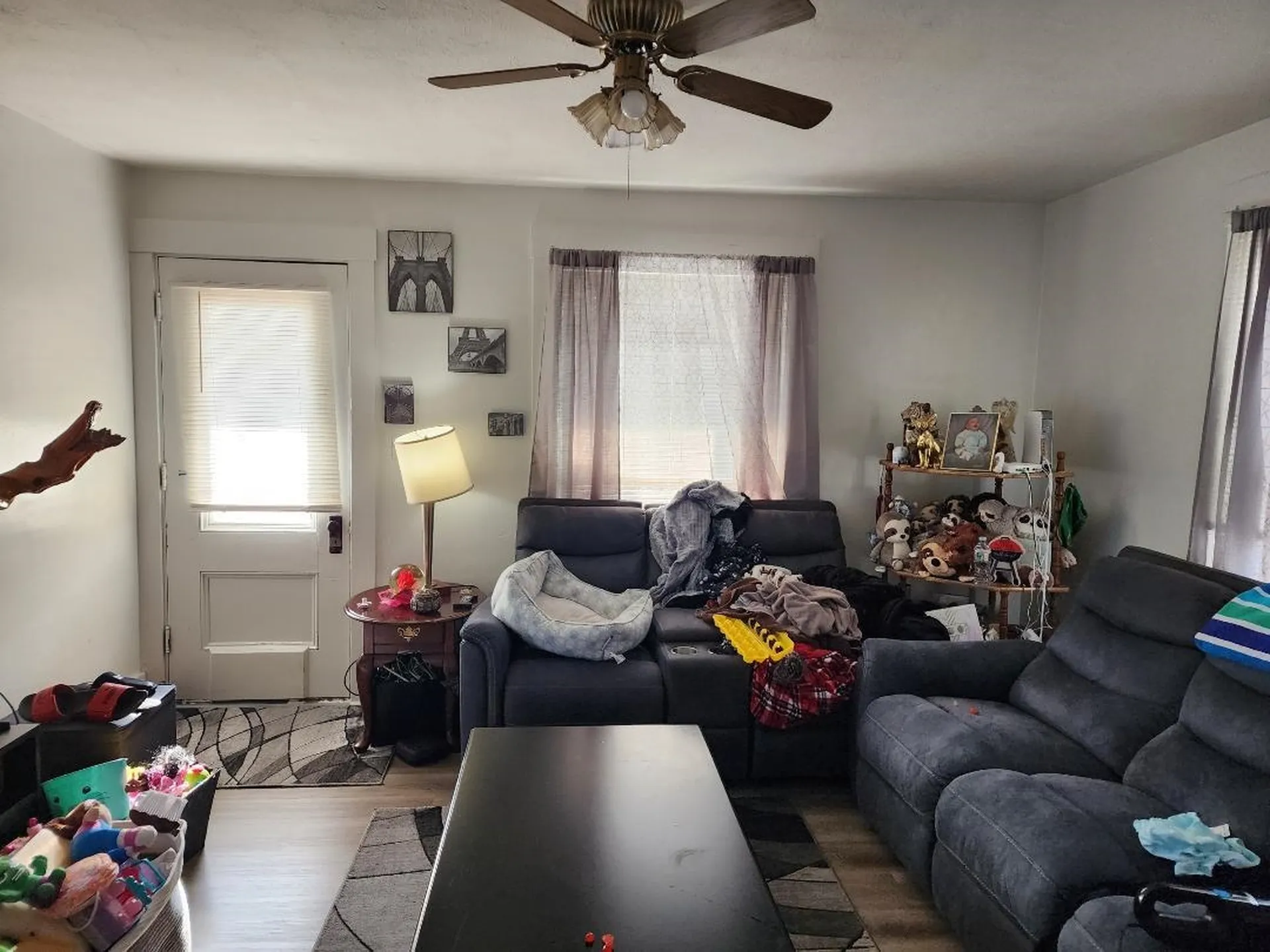 416 Burgess Street Berlin NH 03570