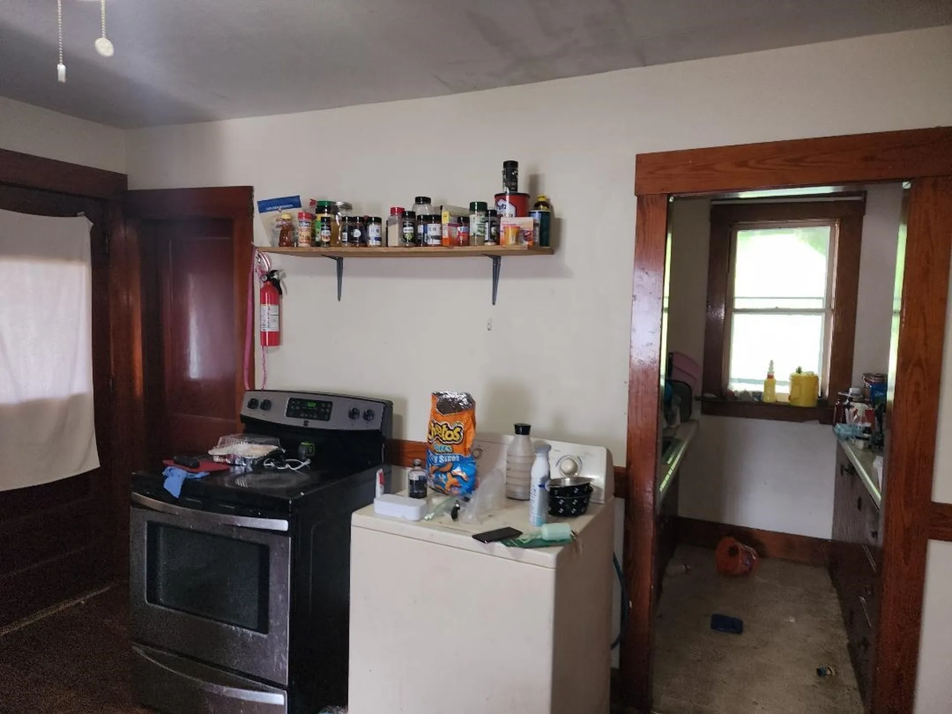 416 Burgess Street Berlin NH 03570