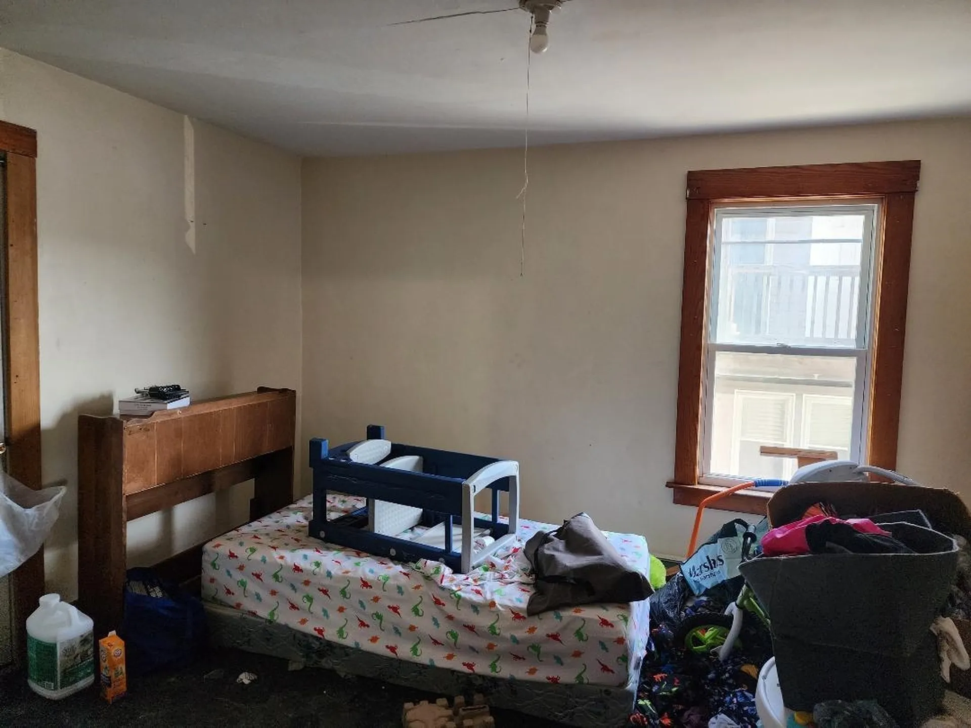 416 Burgess Street Berlin NH 03570