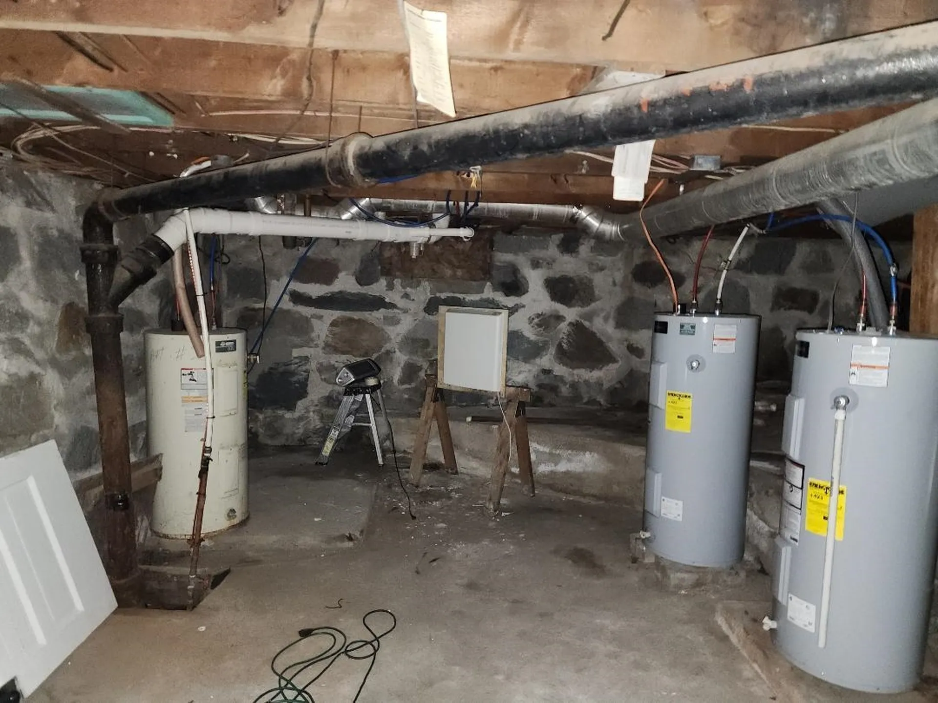 416 Burgess Street Berlin NH 03570