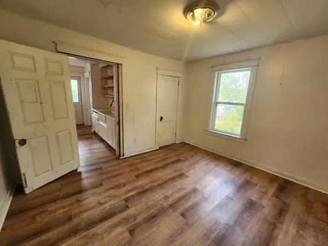 416 Burgess Street Berlin NH 03570